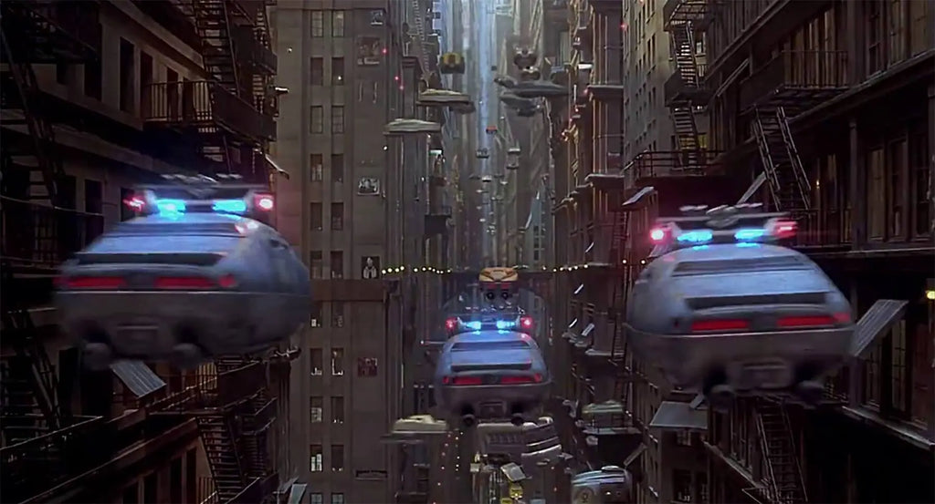 future of transport, future transportation, futuristic transportation