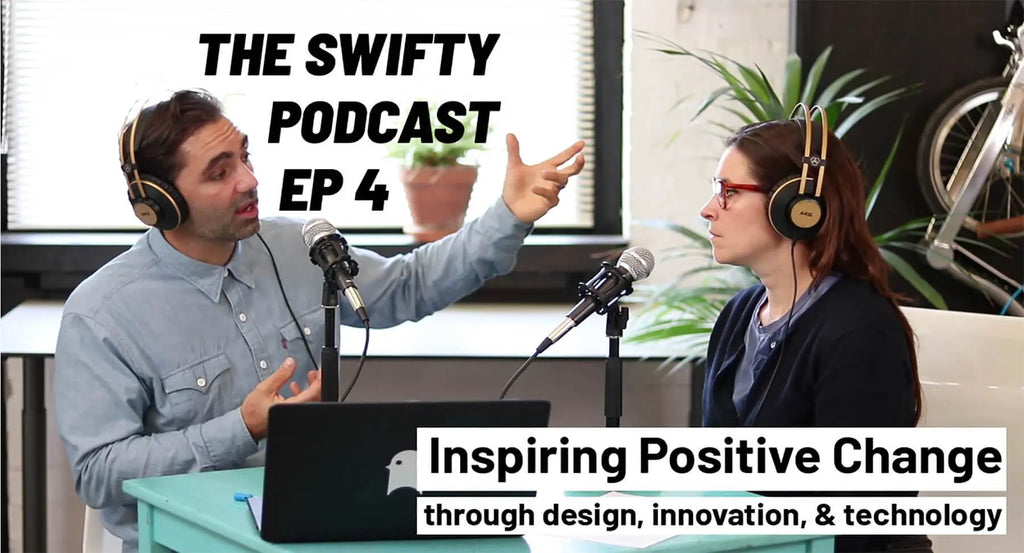 equity crowdfunding podcast