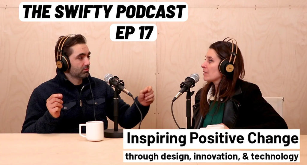 urban transport podcast, micromobility podcast, e-scooter podcast