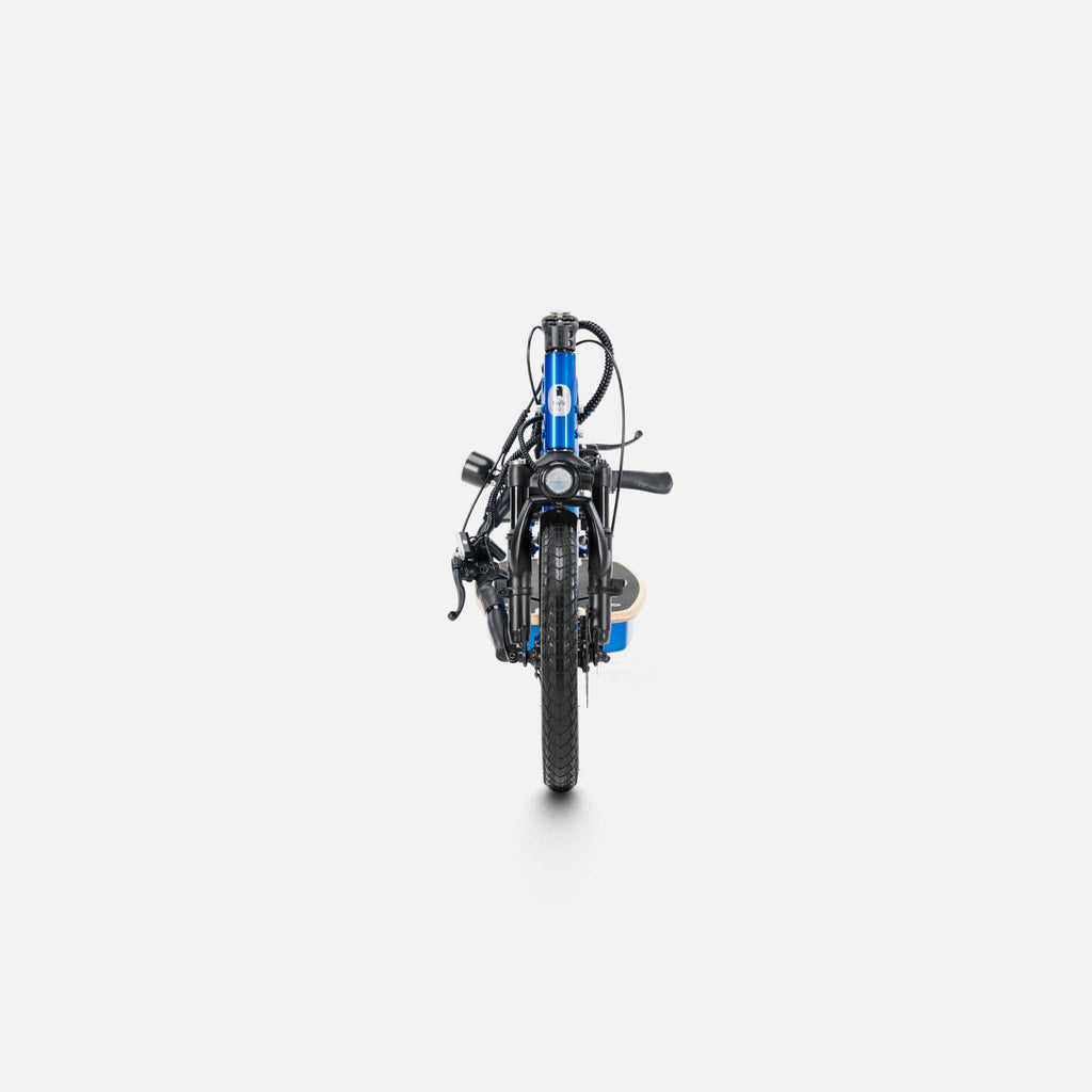Swifty GO G500 Electric Scooter Swifty Scooters