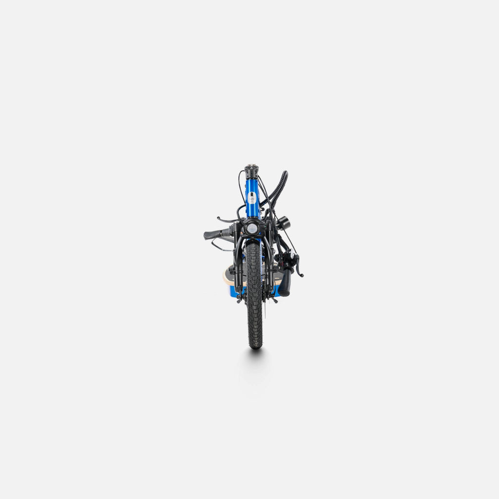 Swifty GO GT500 Electric Scooter Swifty Scooters