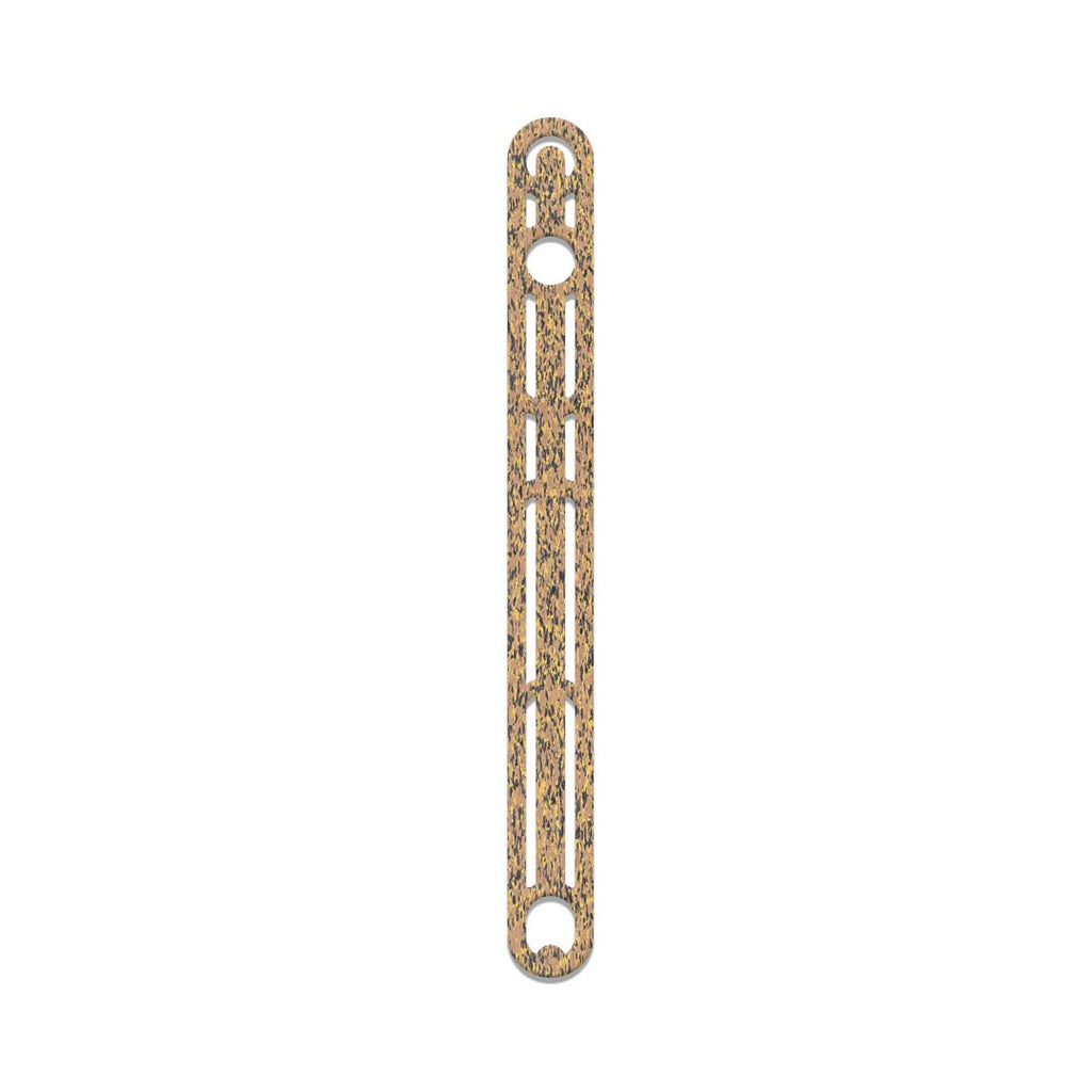 Mudguard protective strip Swifty Scooters