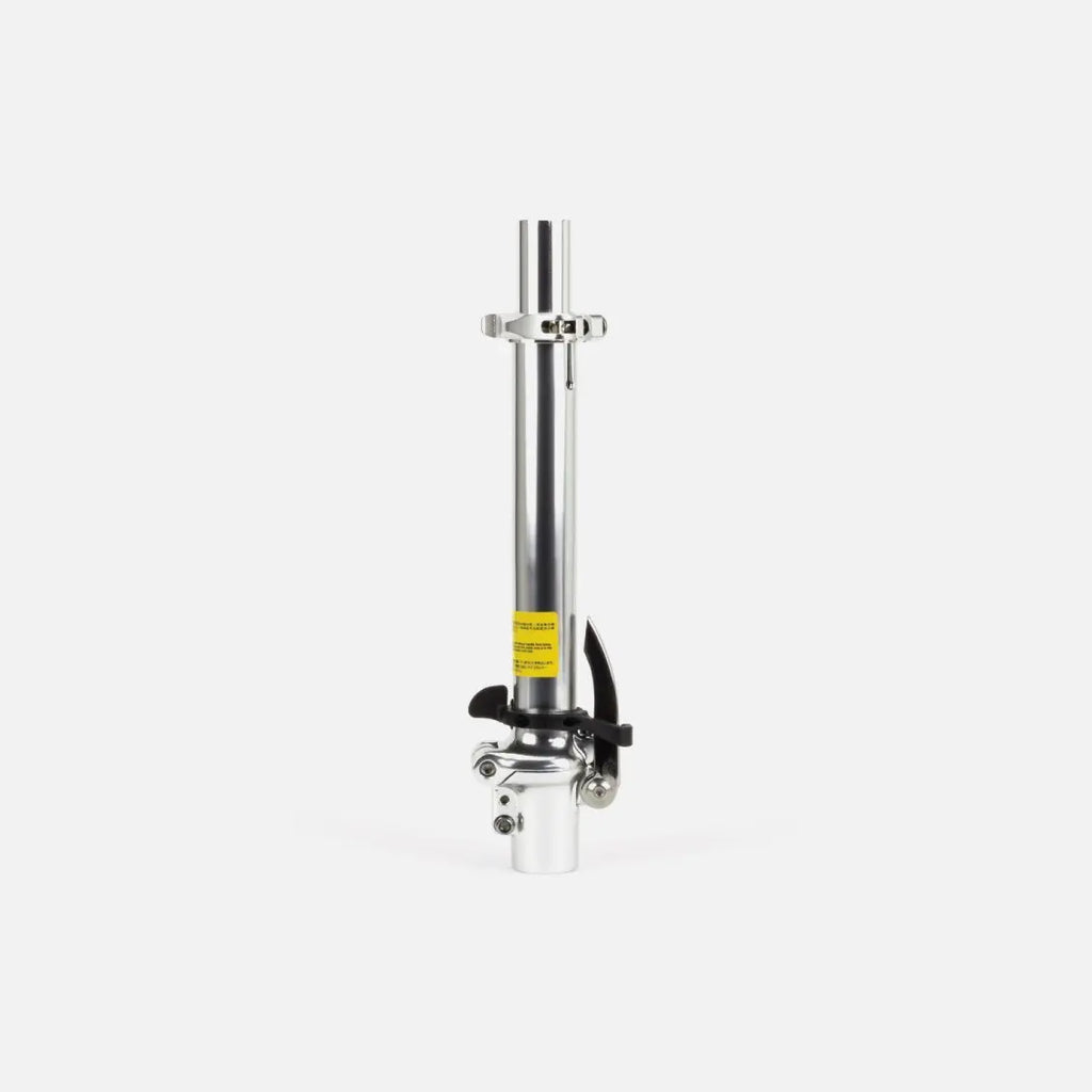 Auto-Twist Folding Stem Swifty Scooters