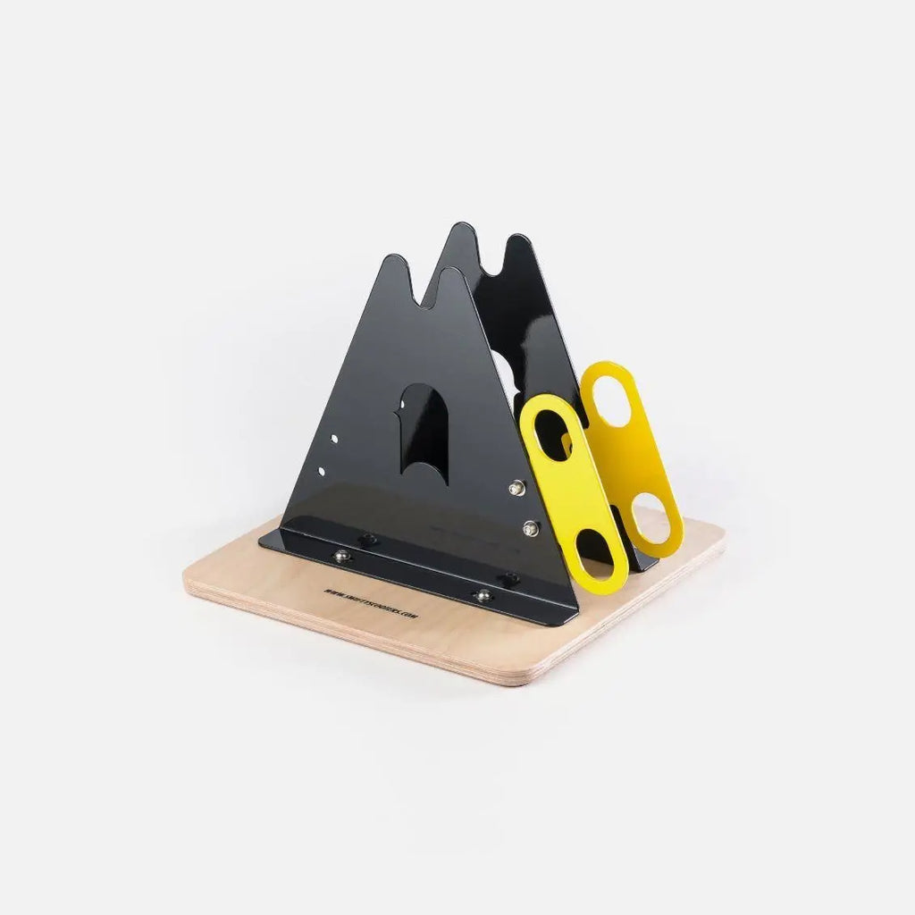 Floor Stand - Steel Swifty Scooters