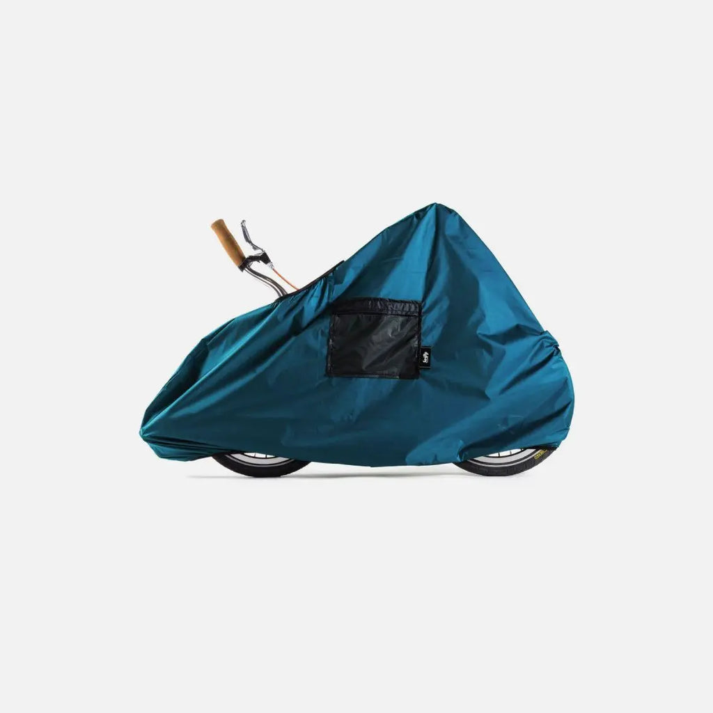 Light Weight Cover - SwiftyONE Swifty Scooters