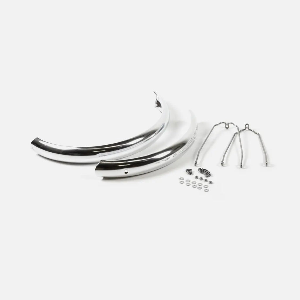 Mudguards - SwiftyZERO Swifty Scooters