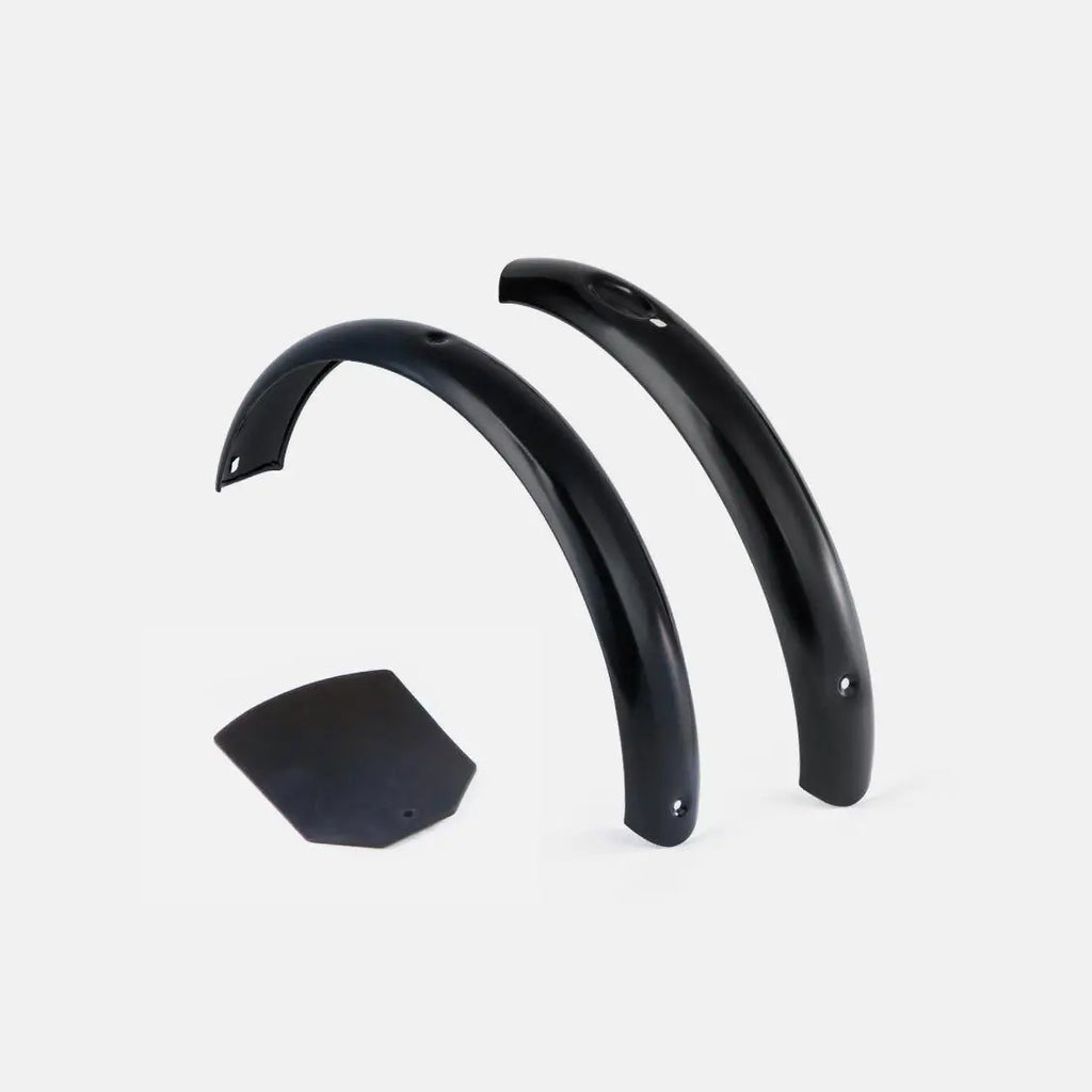 Mudguards - SwiftyZERO Swifty Scooters