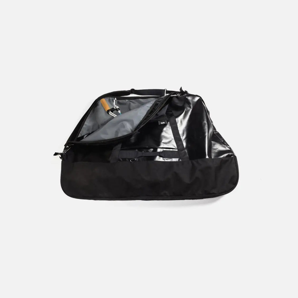 Protective Bag - ONE/ZERO/AIR Swifty Scooters