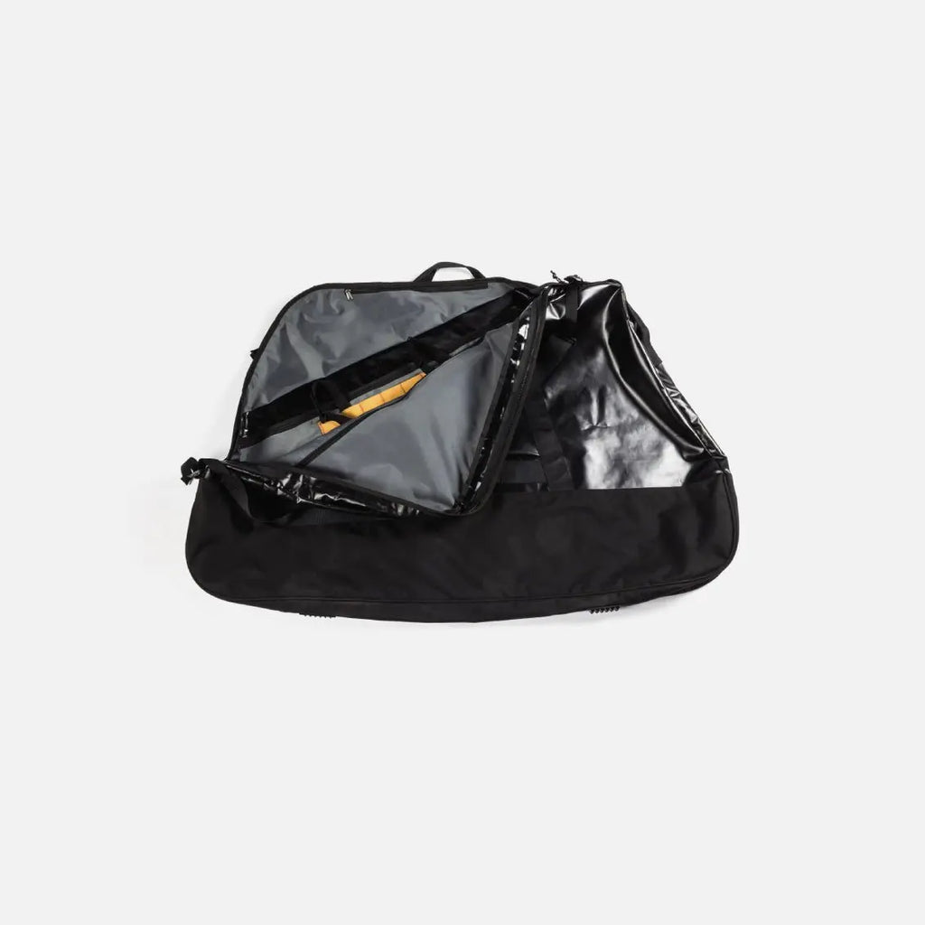 Protective Bag - ONE/ZERO/AIR Swifty Scooters