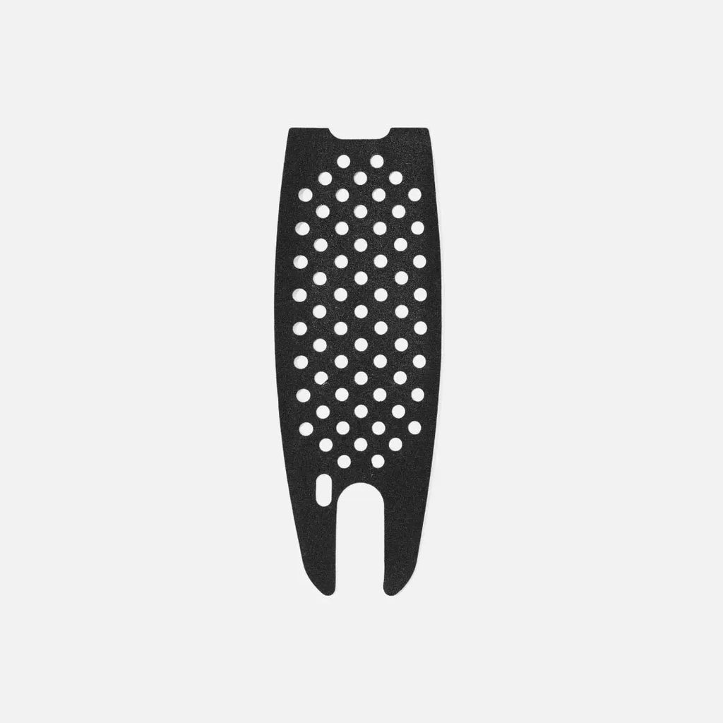 Scooter Deck Griptape Swifty Scooters