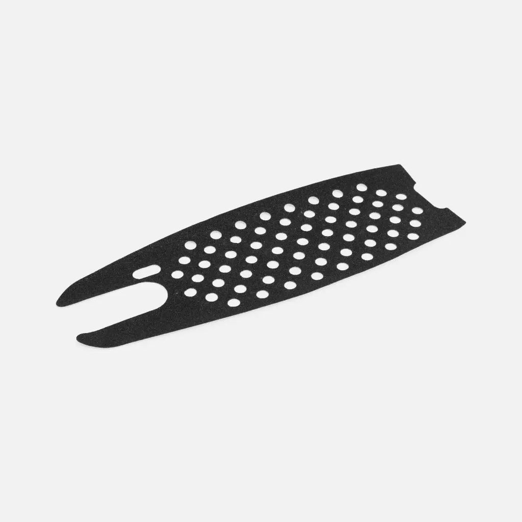 Scooter Deck Griptape Swifty Scooters