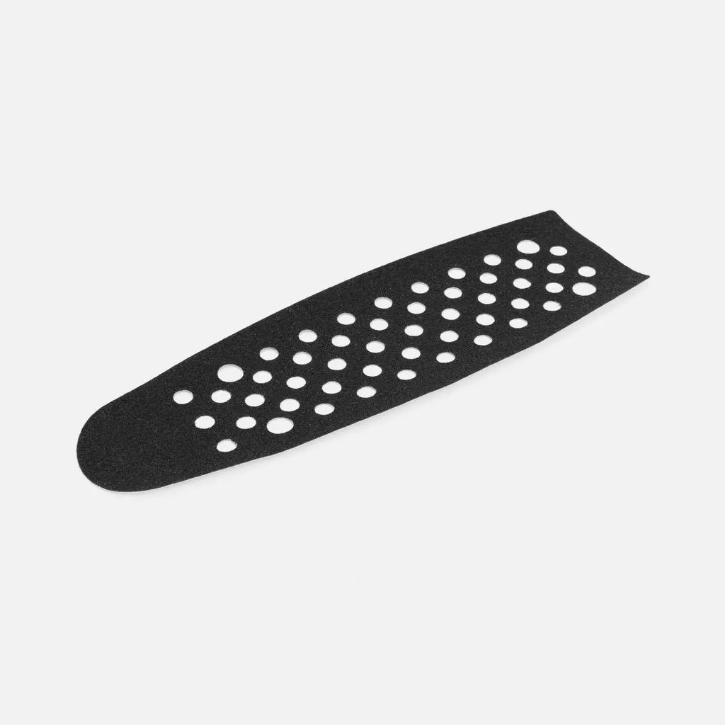 Scooter Deck Griptape Swifty Scooters