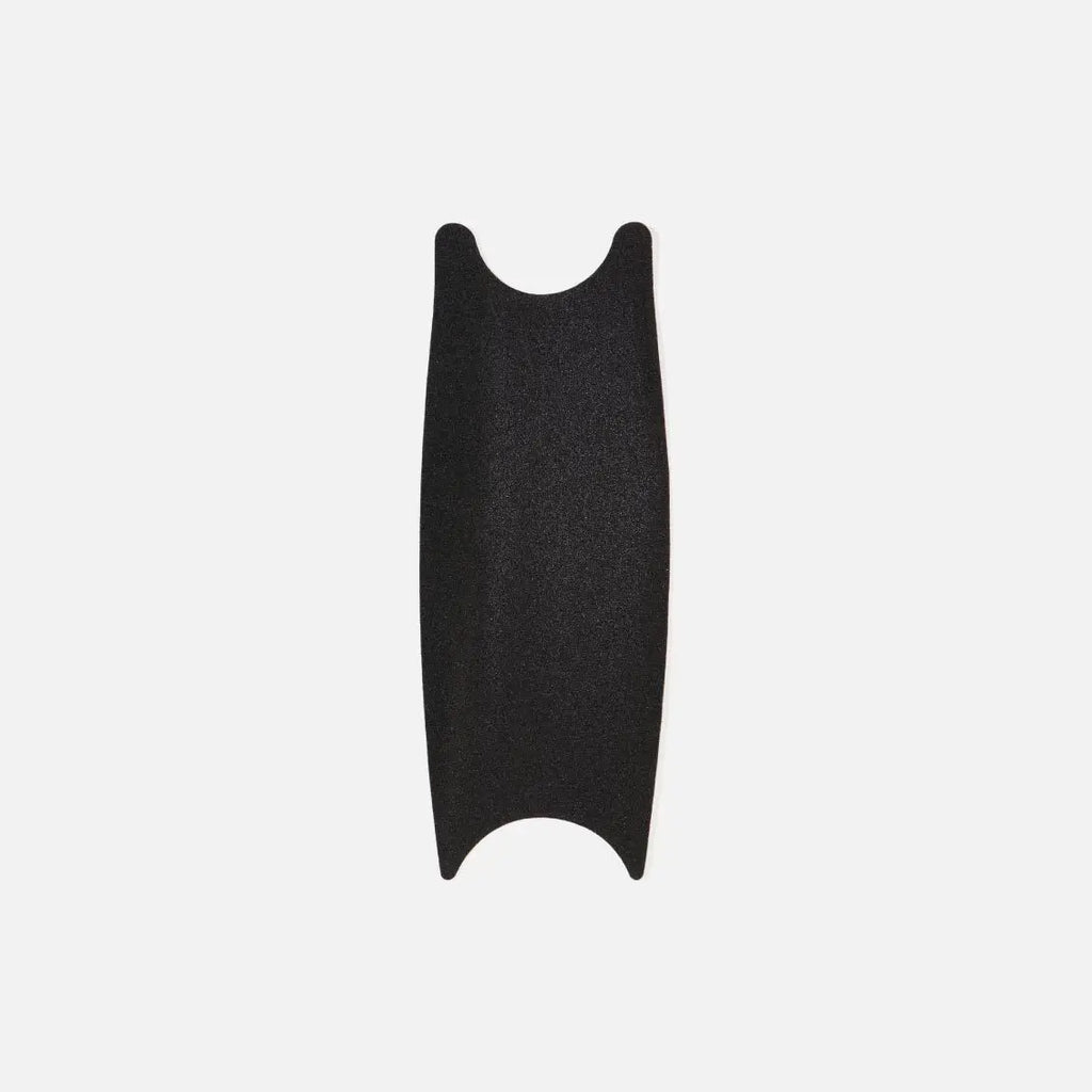 Scooter Deck Griptape Swifty Scooters