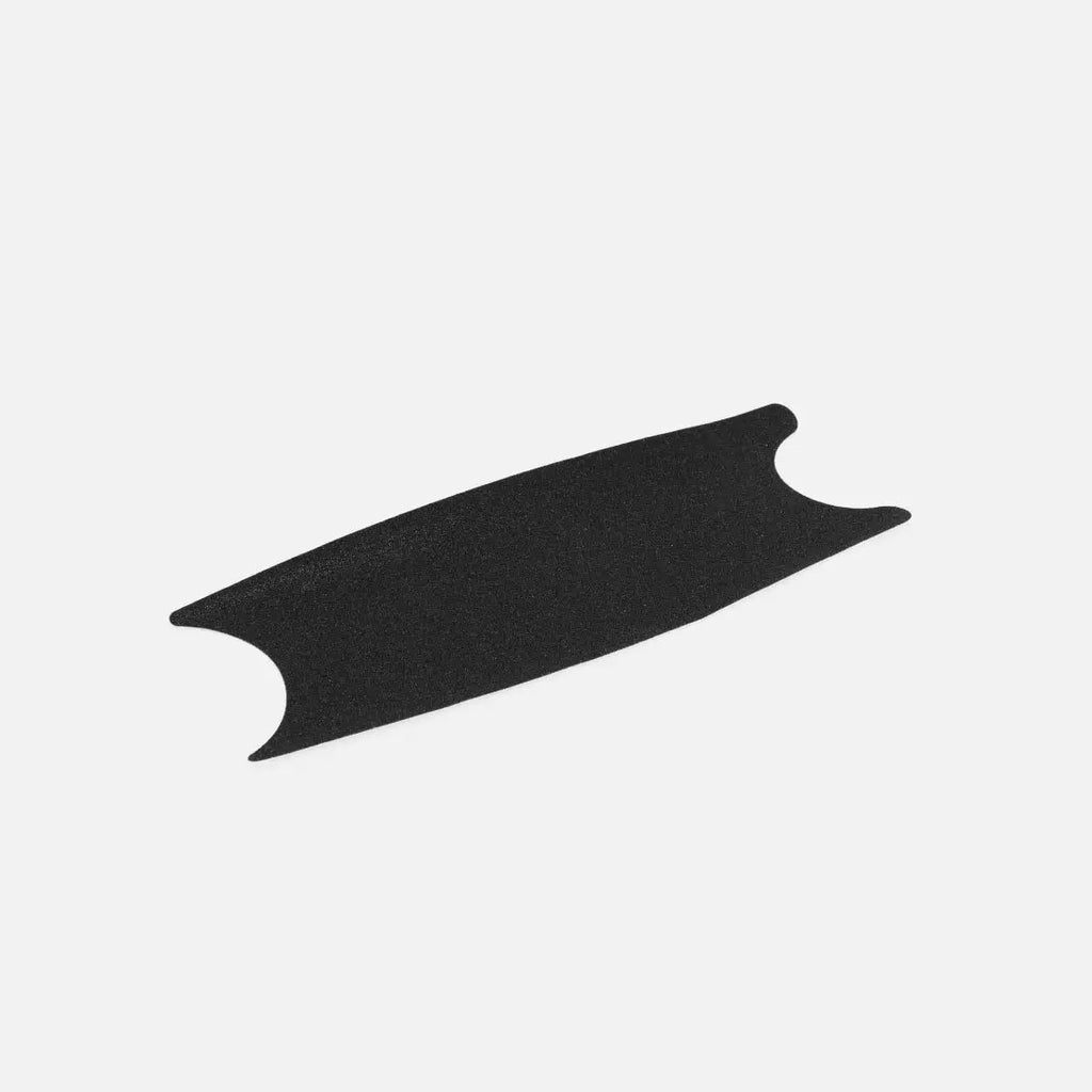 Scooter Deck Griptape Swifty Scooters