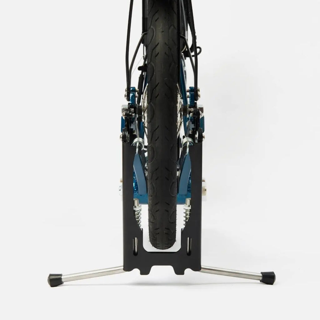 Scooter Kickstand - SwiftyONE Swifty Scooters
