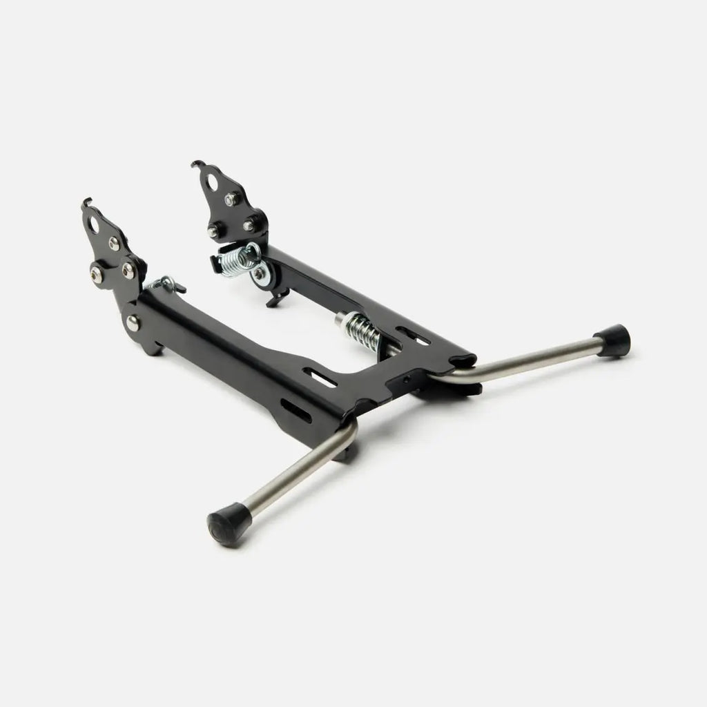 Scooter Kickstand - SwiftyZERO/AIR Swifty Scooters
