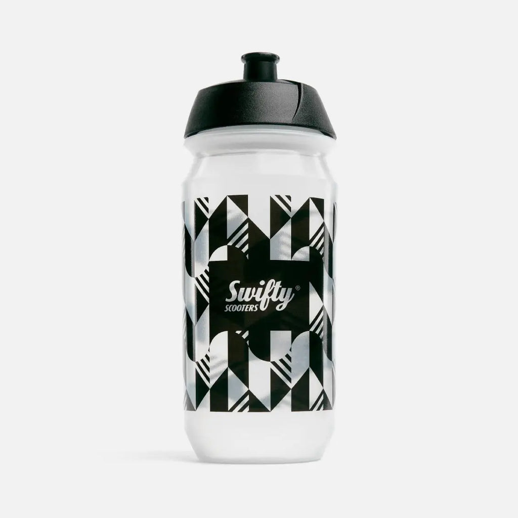 Swifty Bio Water Bottle Swifty Scooters