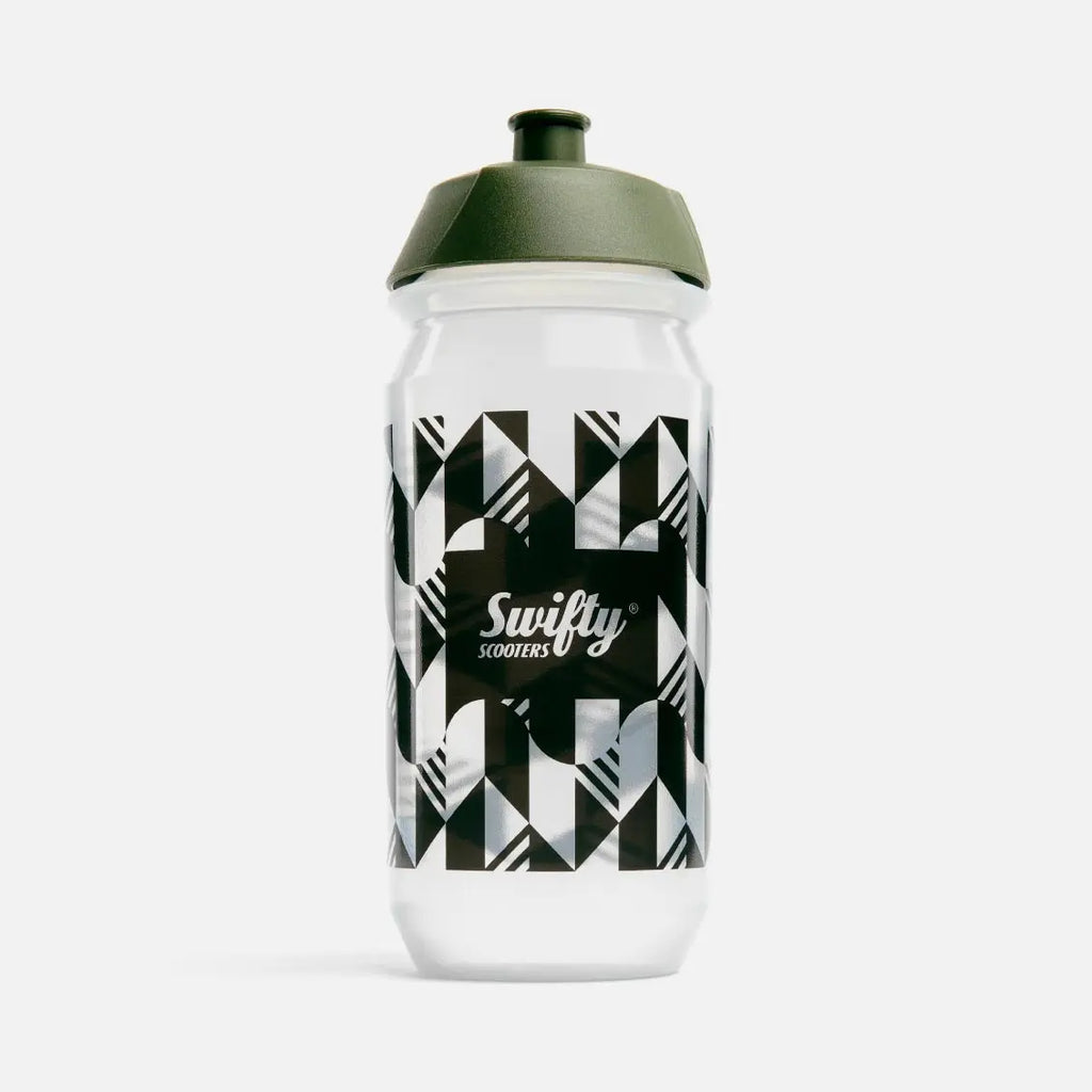 Swifty Bio Water Bottle Swifty Scooters