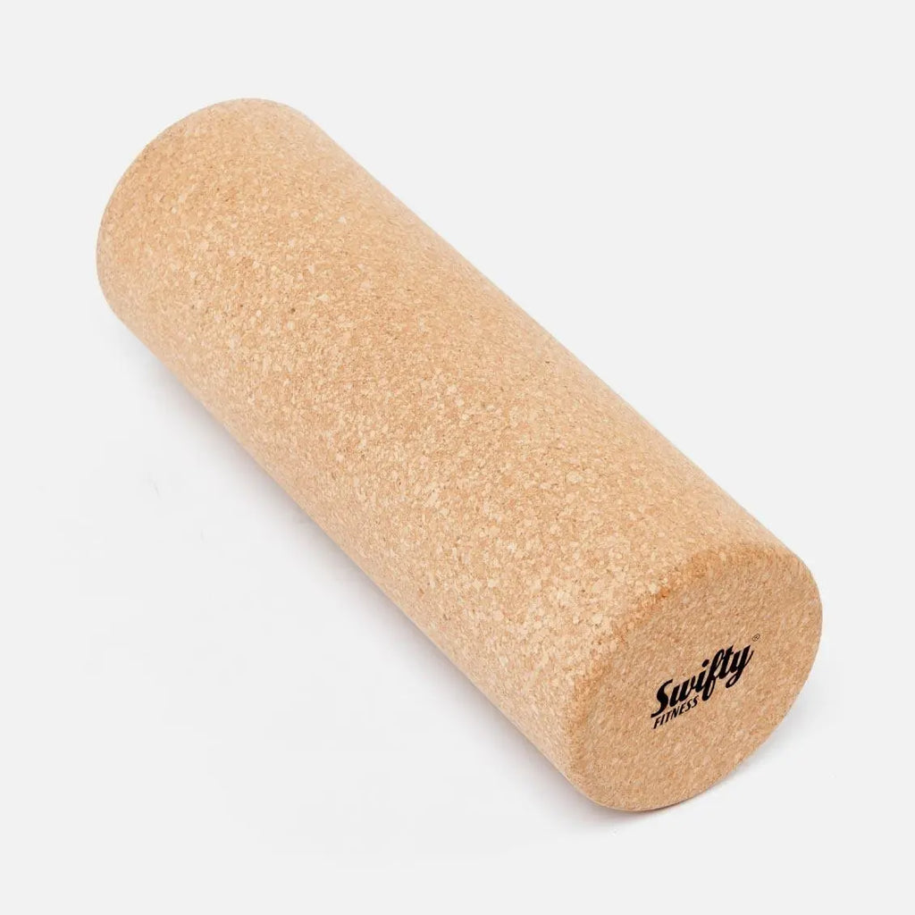 Swifty Cork Roller Swifty Scooters