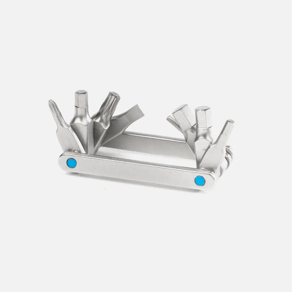 Swifty Multi Tool Swifty Scooters