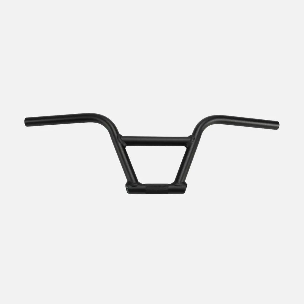 Tall Handlebar for SwiftyAIR Swifty Scooters