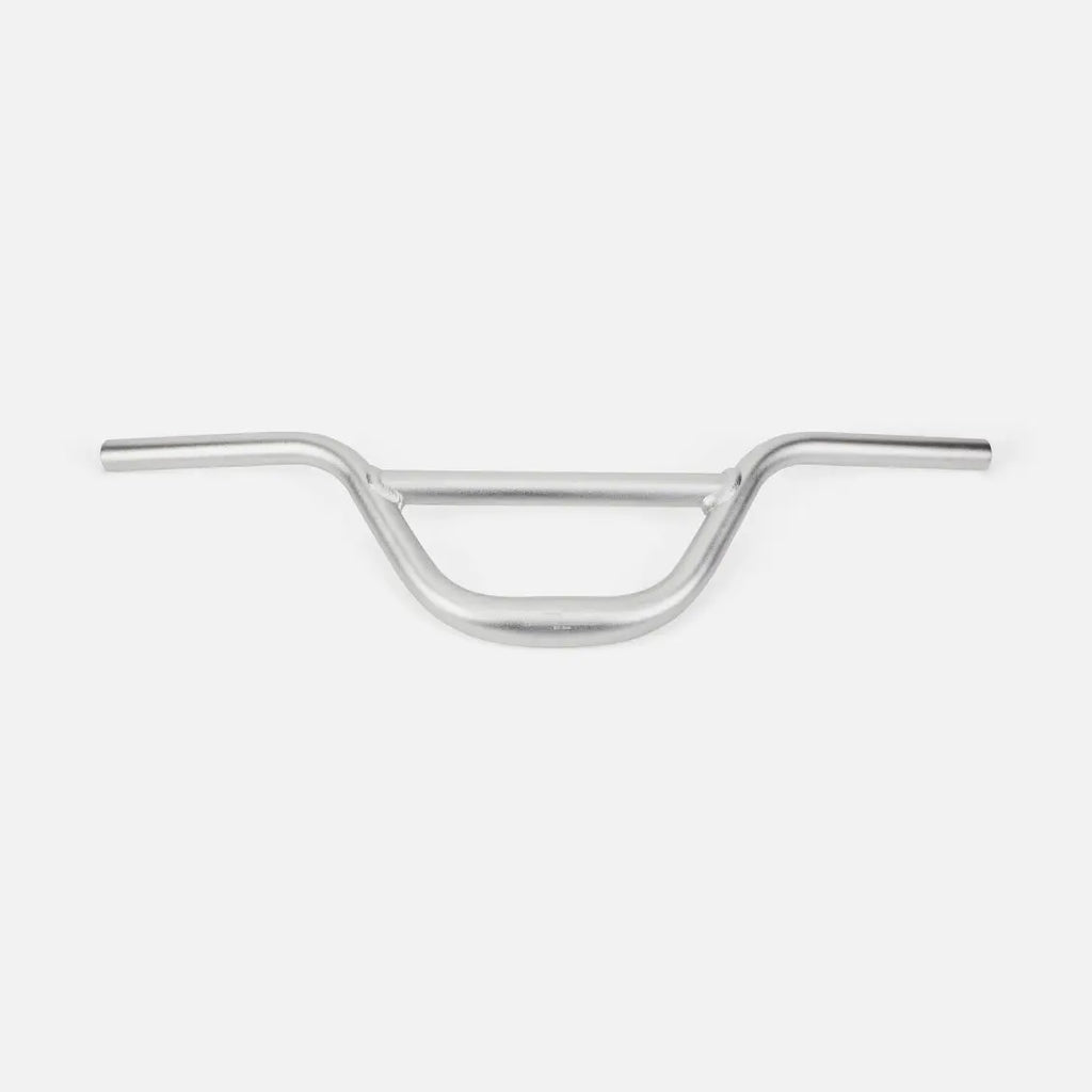 Tall Handlebar for SwiftyONE Swifty Scooters