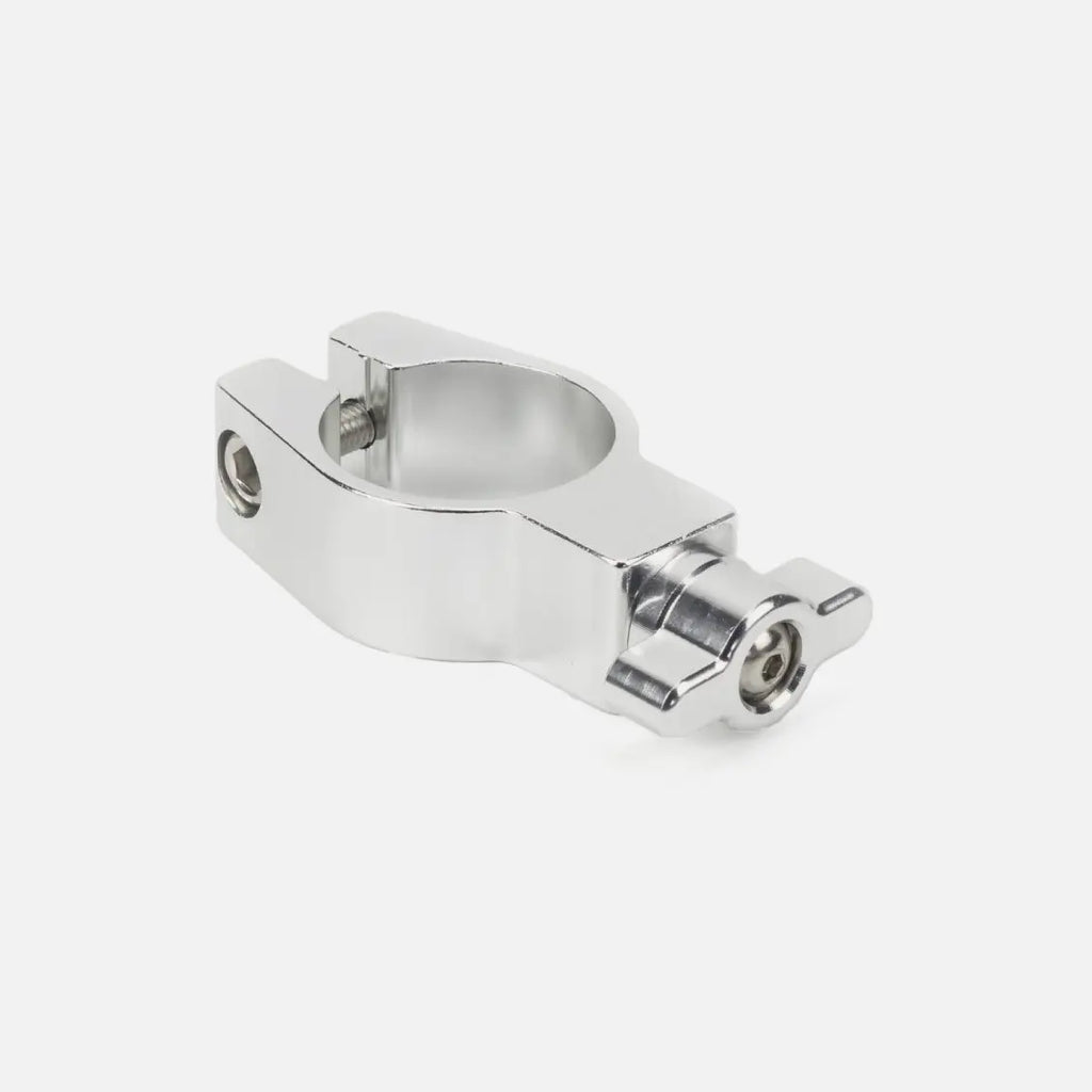 Toggle and Clamp Set - SwiftyONE Swifty Scooters