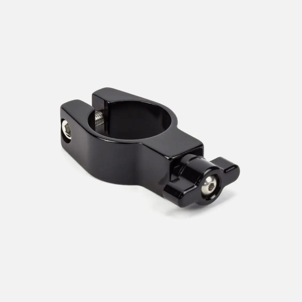 Toggle and Clamp Set - SwiftyONE Swifty Scooters