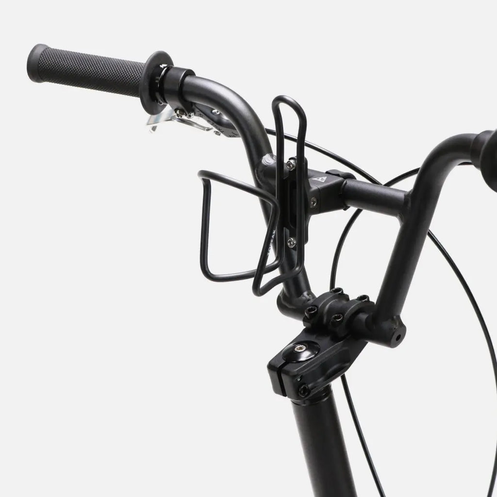 Topeak Cage Mount Adapter Extrauk