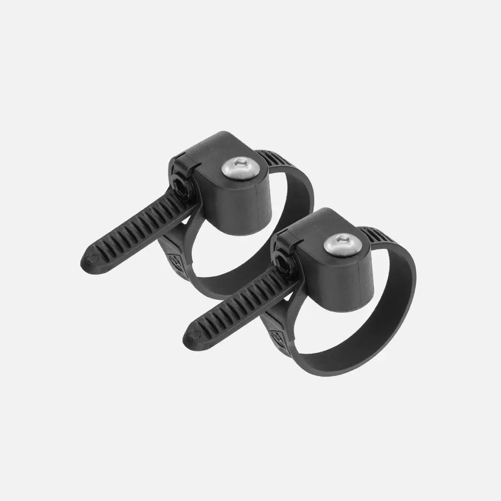 Topeak Versamount Adapter Extrauk