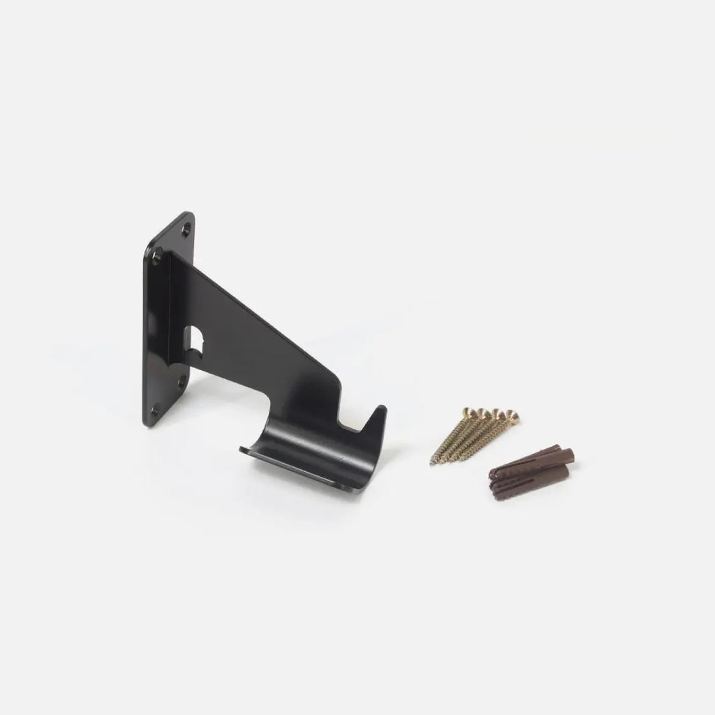 Wall Bracket - SwiftyONE & SwiftyONE-e Swifty Scooters